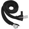 6ft 4in CPAP Hose Cover Insulated Sleeve Protector V3709