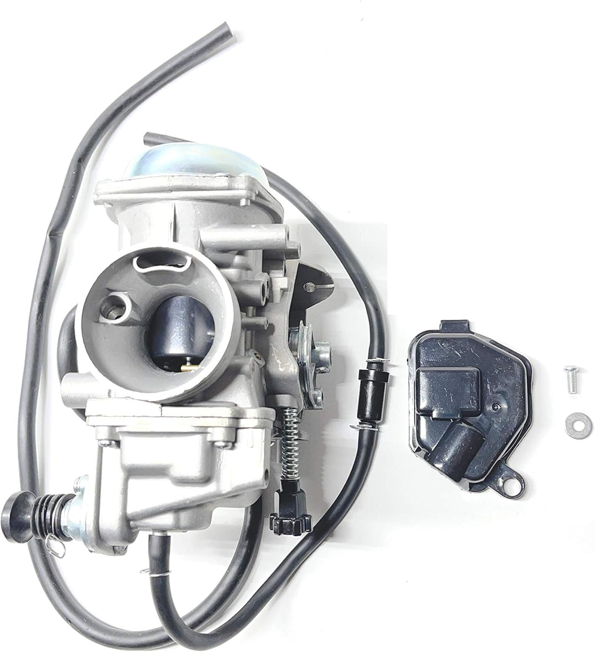 Carburetor Replacement Pack of 2 Y807788