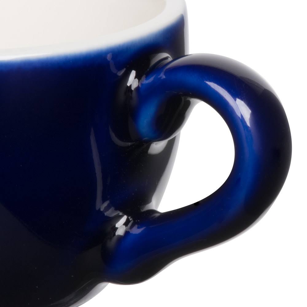 Cappuccino Cup 3oz X454391