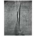 Bird in Space 1919 Bronze V641