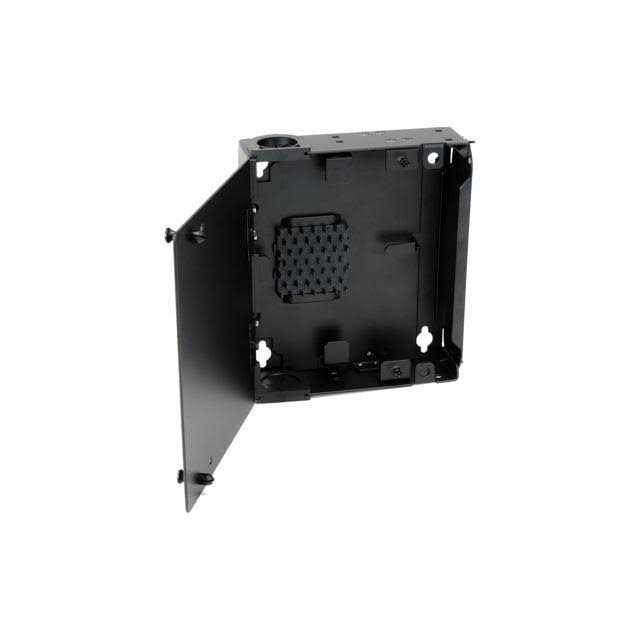 Single-Panel Housing Wall-Mountable C12164