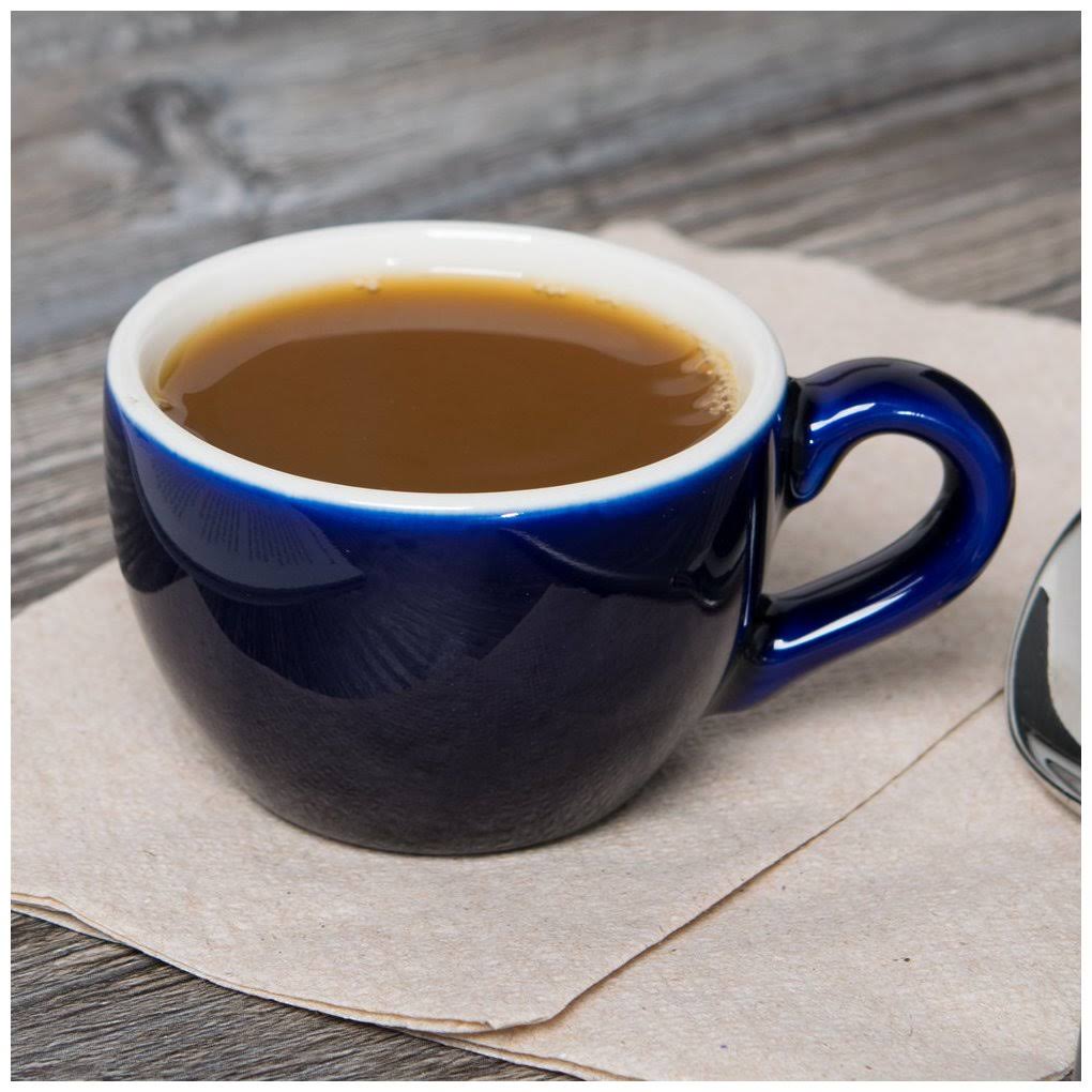 Cappuccino Cup 3oz X454391