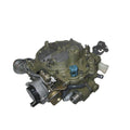 Carburetor A755
