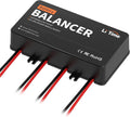 48V Battery Equalizer Active Balancer for LiFePO4 Lithium Battery Z43492