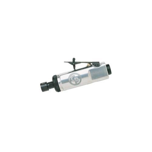 Heavy Duty Air Die Grinder X84865