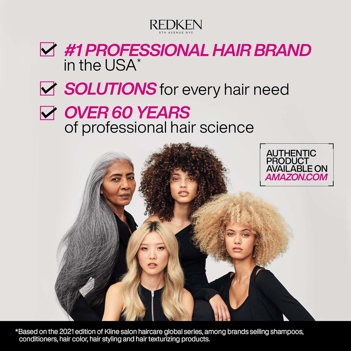 All Soft Shampoo, Conditioner and Heavy Cream Treatment with Argan Oil D67358