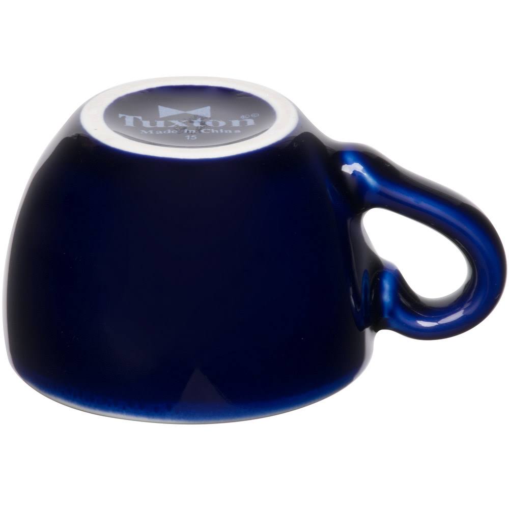 Cappuccino Cup 3oz X454391