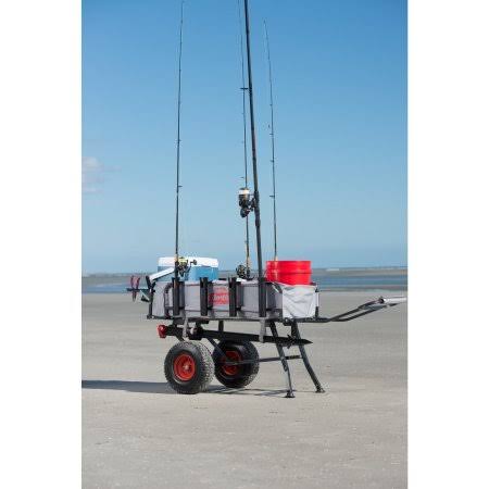 Fishing Cart M232065