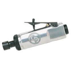 Heavy Duty Air Die Grinder X84865