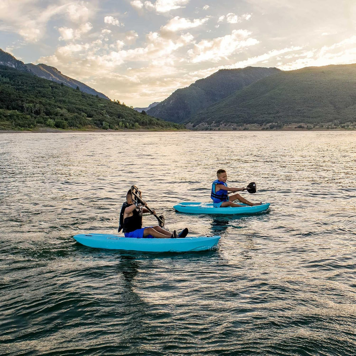 Youth Kayak S244000