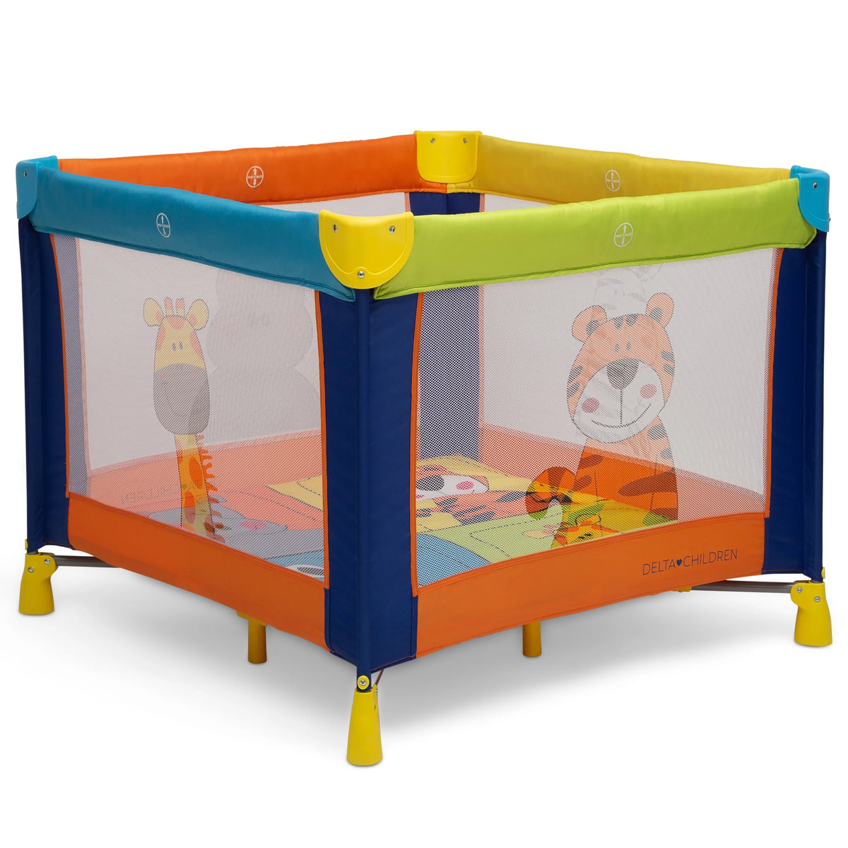 36 x 36 Play Yard F28357