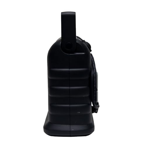 1500W Portable Ceramic Electric Heater S86403