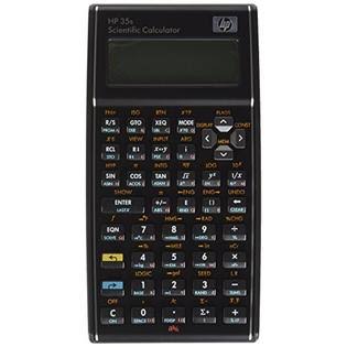 Scientific Calculator Y794248