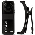 Handsfree Body Worn Action Camera F57183