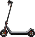 Electric Scooter 40.4 Miles Range 20 mph Max Speed Foldable N236413