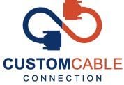 16 AWG 4 Conductor Portable Power Cable D3580