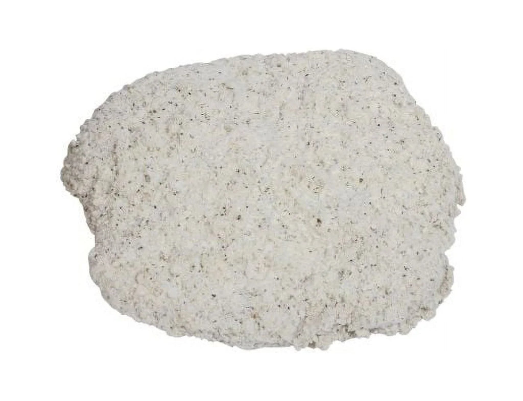 Beef Patty Fritter, 30 Pieces of 5.33 Ounce, 10 Pound J2340