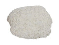 Beef Patty Fritter, 30 Pieces of 5.33 Ounce, 10 Pound J2340
