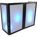 Plastic DJ Facade J75045