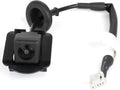 Rear View Backup Camera X4876