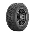 245/75R17 121S E Light Truck Tire N6061