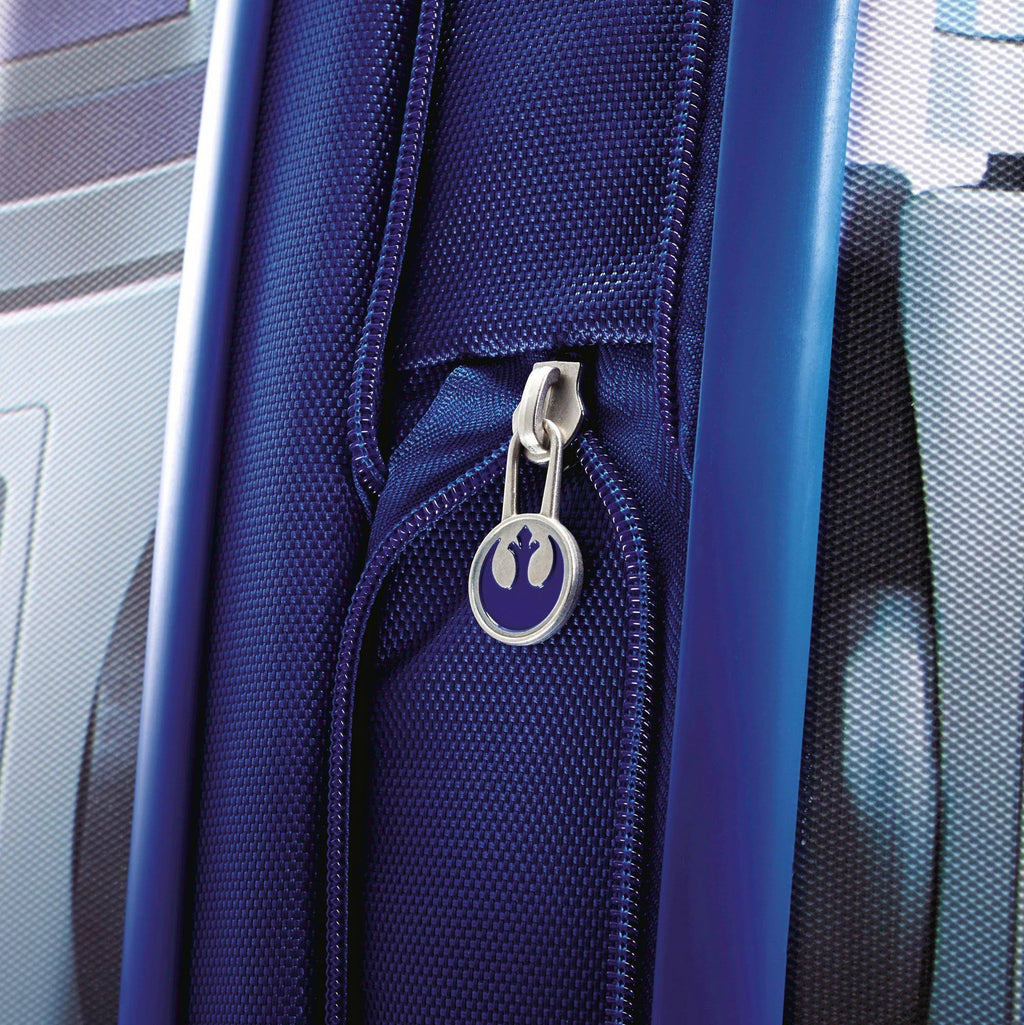 Spinner Hardside Upright Suitcase B549649
