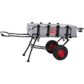Fishing Cart M232065