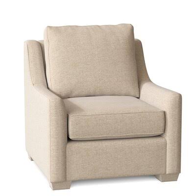 33x22 Wide Armchair I565537