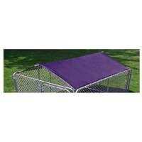 Dog Kennel Roof Kit L69381