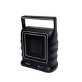 1500W Portable Ceramic Electric Heater S86403