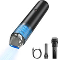 Cordless Handheld Vacuum E704