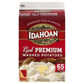 3.25lb Gluten-Free Mashed Potatoes V840
