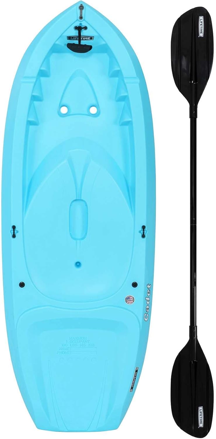 Youth Kayak S244000