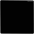 150mm Tempered Optical Glass ND1000 10 Stop Neutral Density Filter with Hard Shell Case S2849