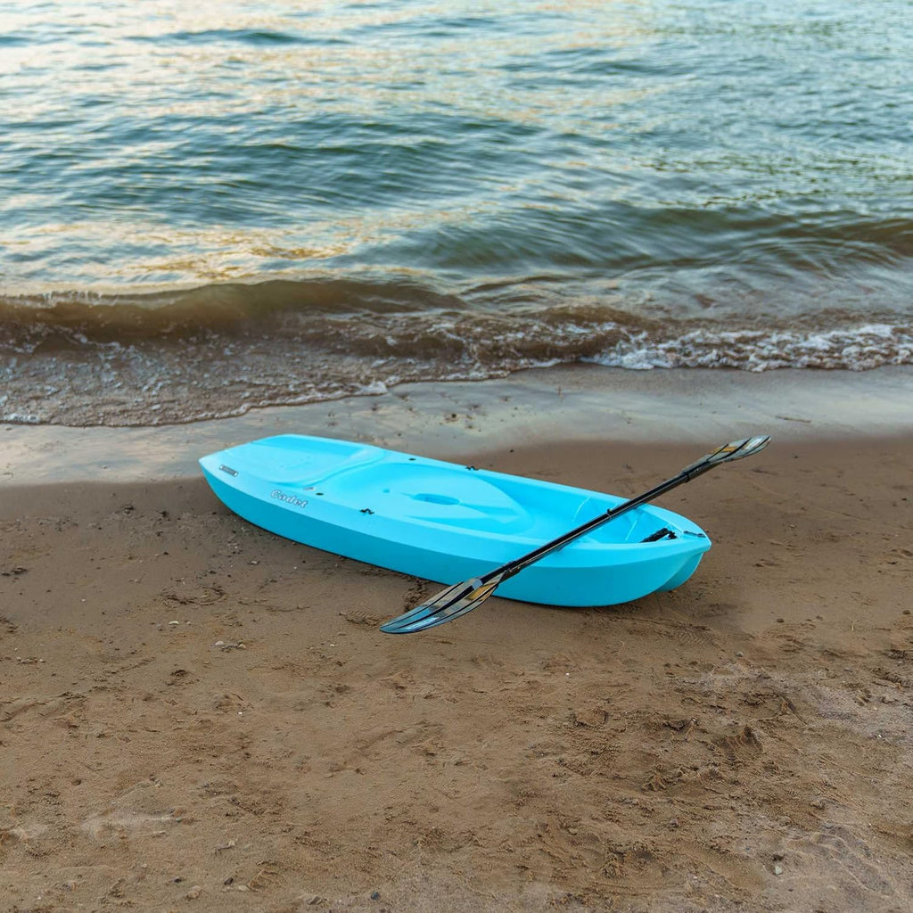 Youth Kayak S244000