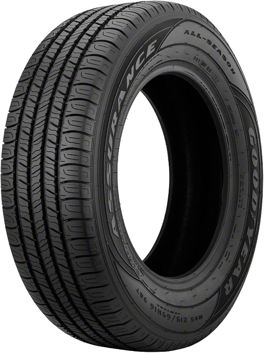 225/70R16 103T All-Season Radial Tire E989