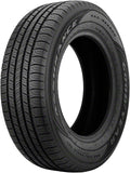 225/70R16 103T All-Season Radial Tire E989