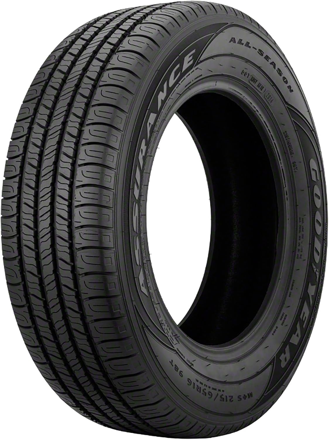 225/70R16 103T All-Season Radial Tire E989