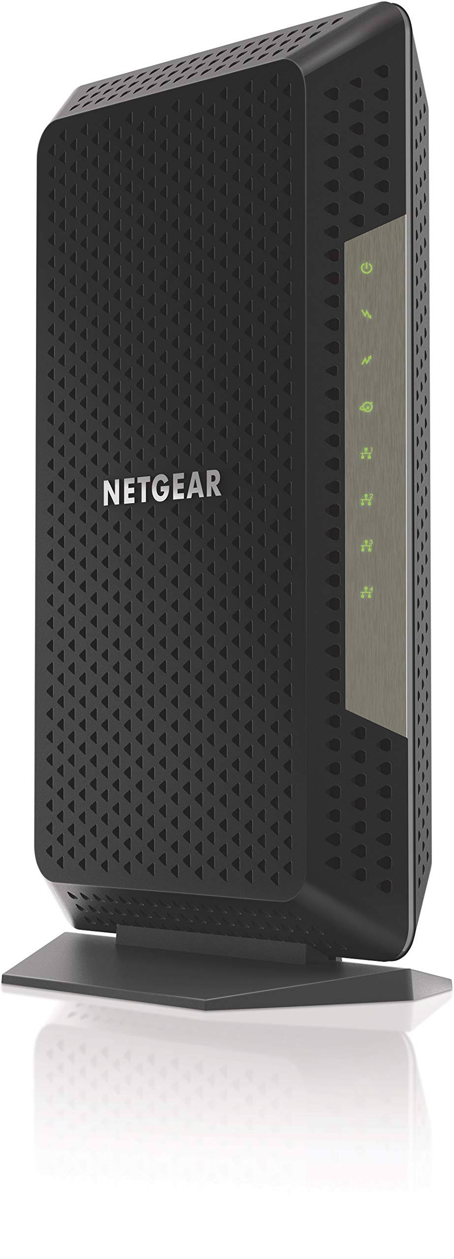 Cable Modem U83019