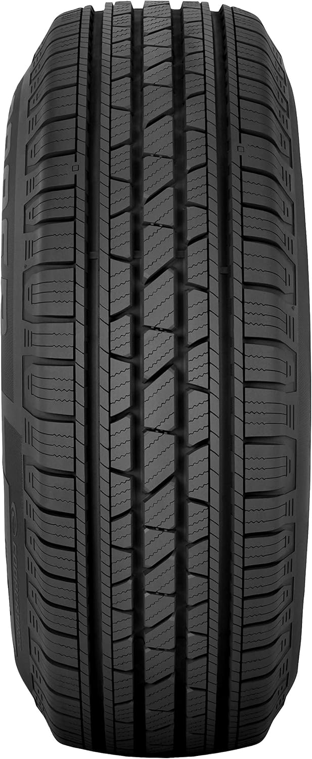 255/70R17 All-Season Tire H943