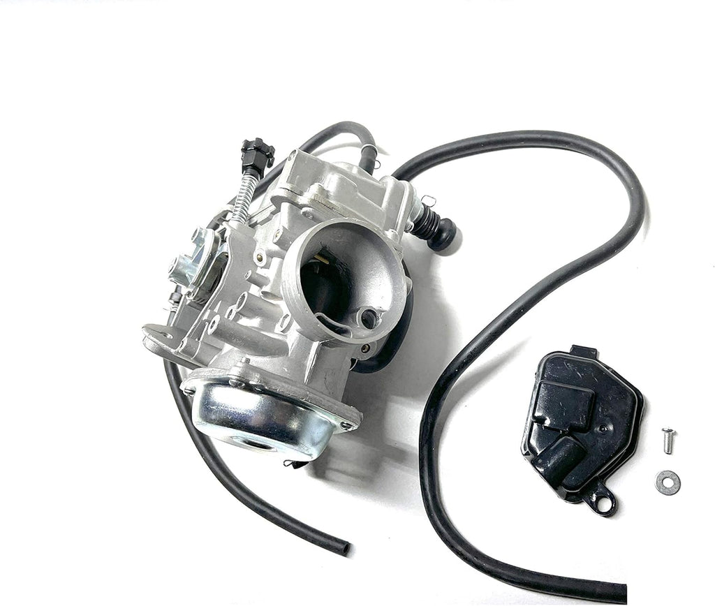 Carburetor Replacement Pack of 2 Y807788