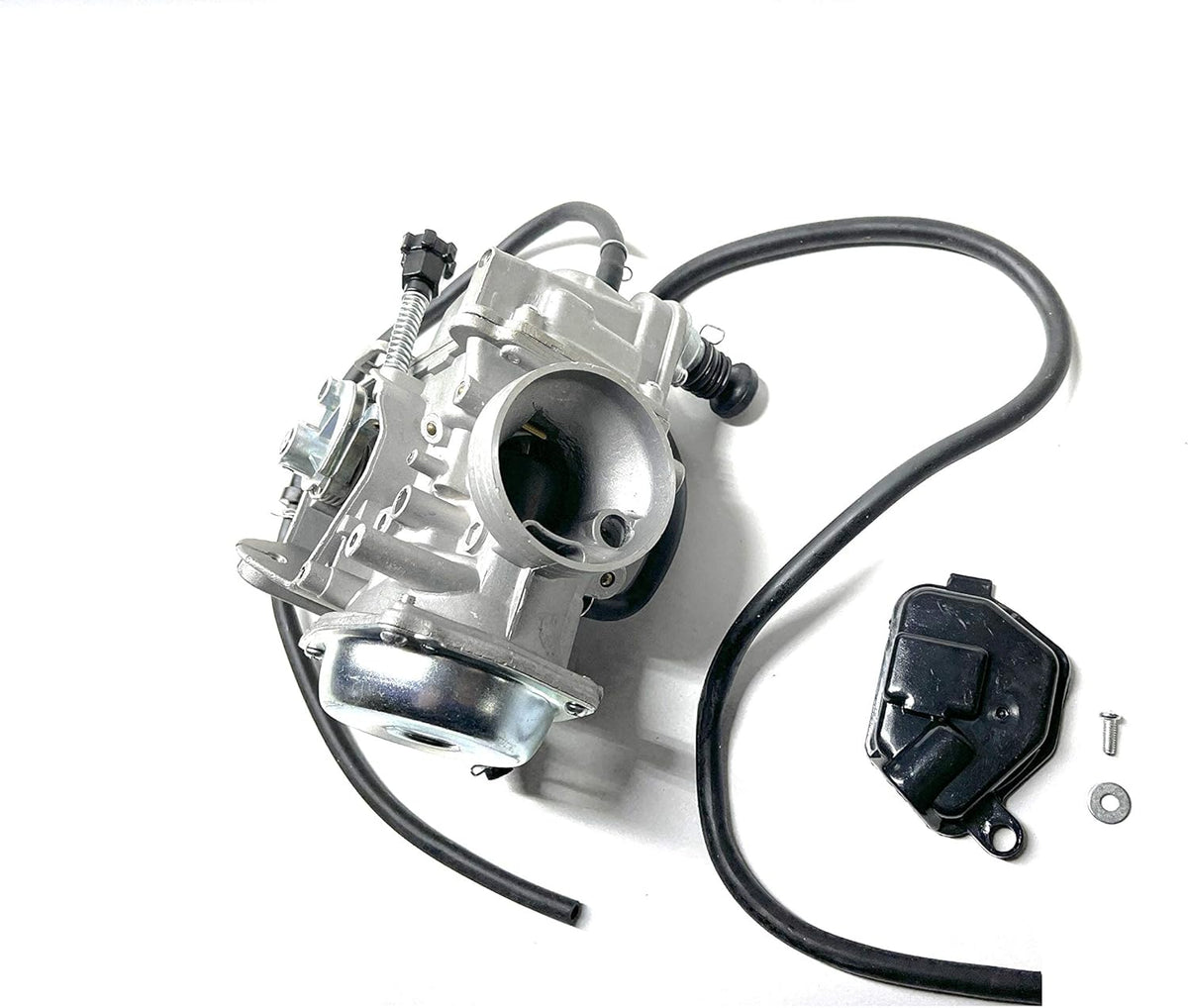 Carburetor Replacement Pack of 2 Y807788