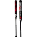 USA Slowpitch Softball Bat T325760