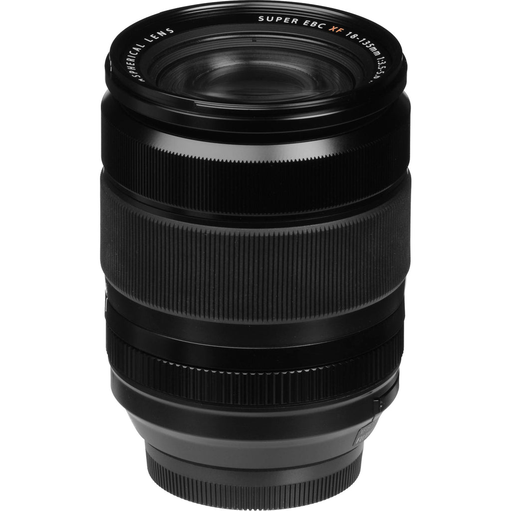 18-135mm f/3.5-5.6 Lens Z58412