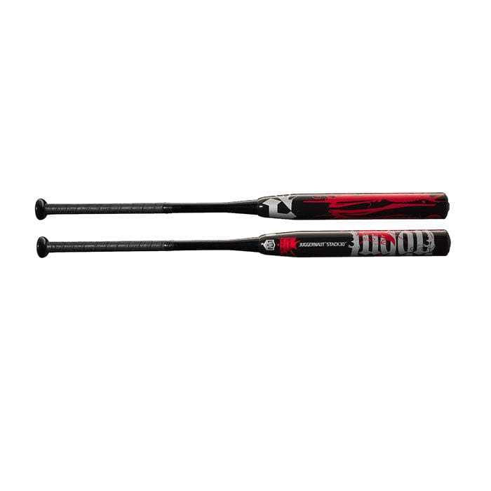 USA Slowpitch Softball Bat T325760