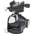 Tripod Head with Quick Release K944