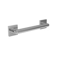 Oil Rubbed Bronze Grab Bar G6002