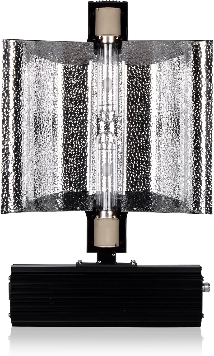 630W Dual Ceramic Metal Halide Complete Setup T959454
