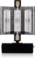 630W Dual Ceramic Metal Halide Complete Setup T959454