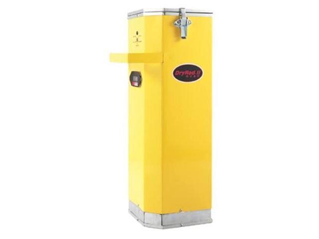 Rod Oven Type 2, 20 lb. Capacity S11828